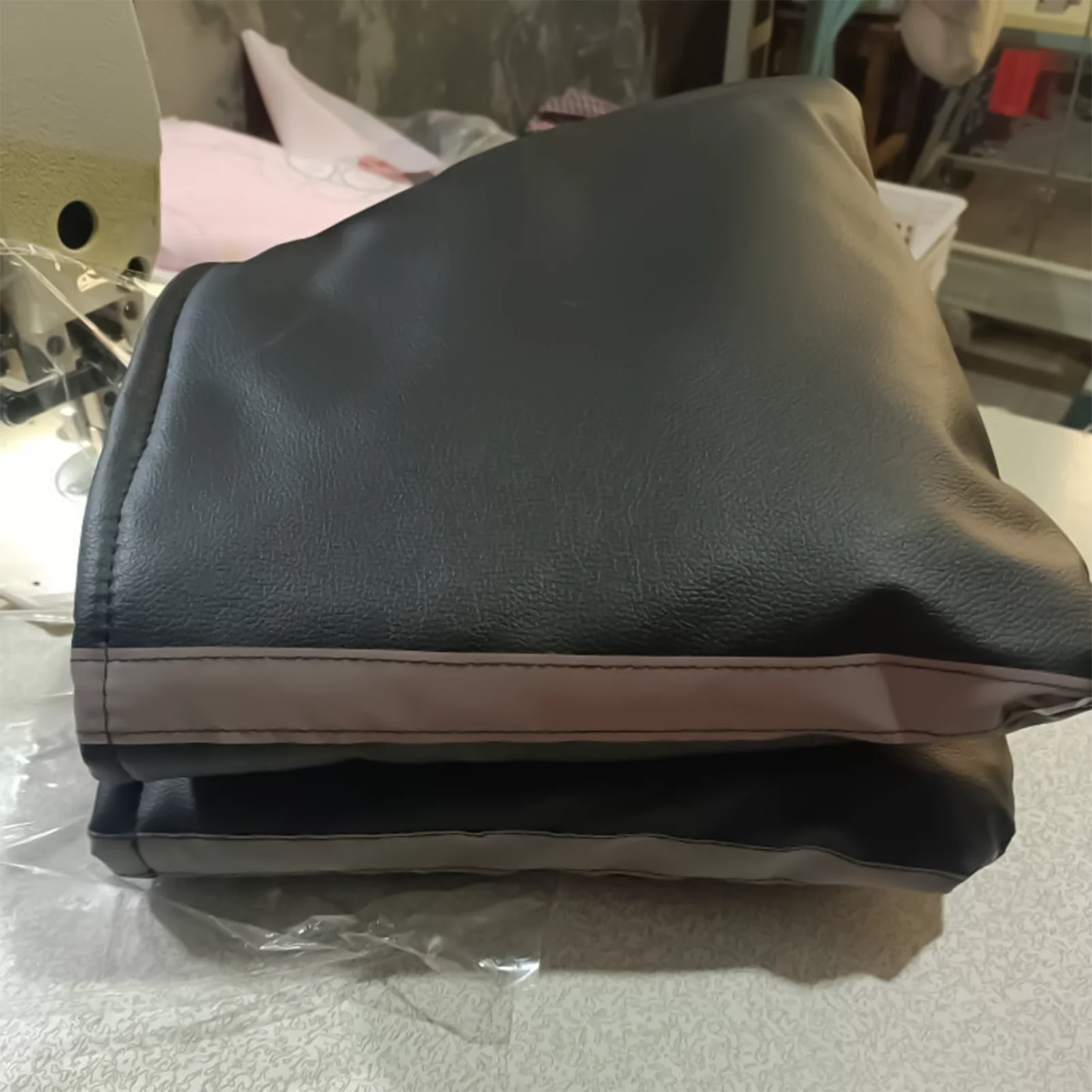 

Чехол на руль мотоцикла, толстый бархатный чехол на руль, зимние муфты на руль велосипеда для велосипеда, снегохода, Dirtbike