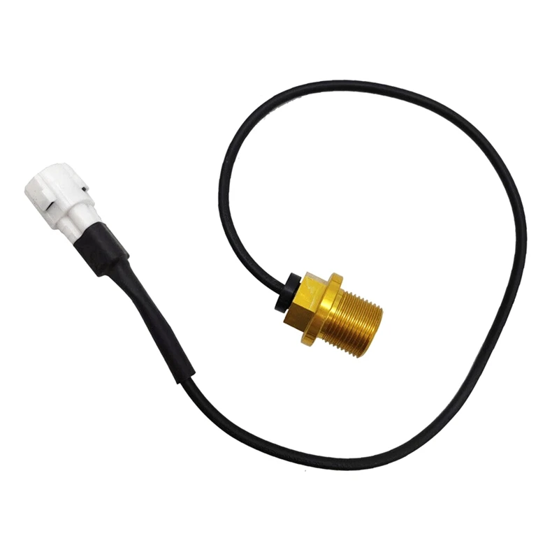 Speed Sensor 36300-115-0000 36510-058-0000 For Hisun UTV 1000 800 700 500 400 Accessories