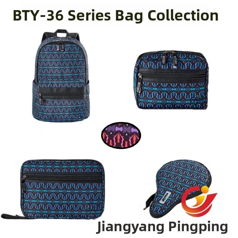b-single-oulder-double-oulder-bag-gourd-single-layer-sports-leisure-ethnic-sle-pong-raet-cover-bag