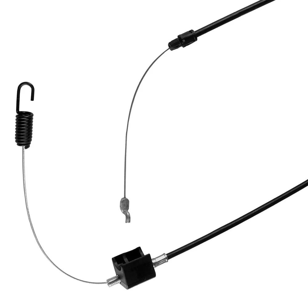 

Опыт непараллельной производительности с кабелем привода косилки для косилки JS35 Walk Behind GX22833 126T05 126L07 128L02