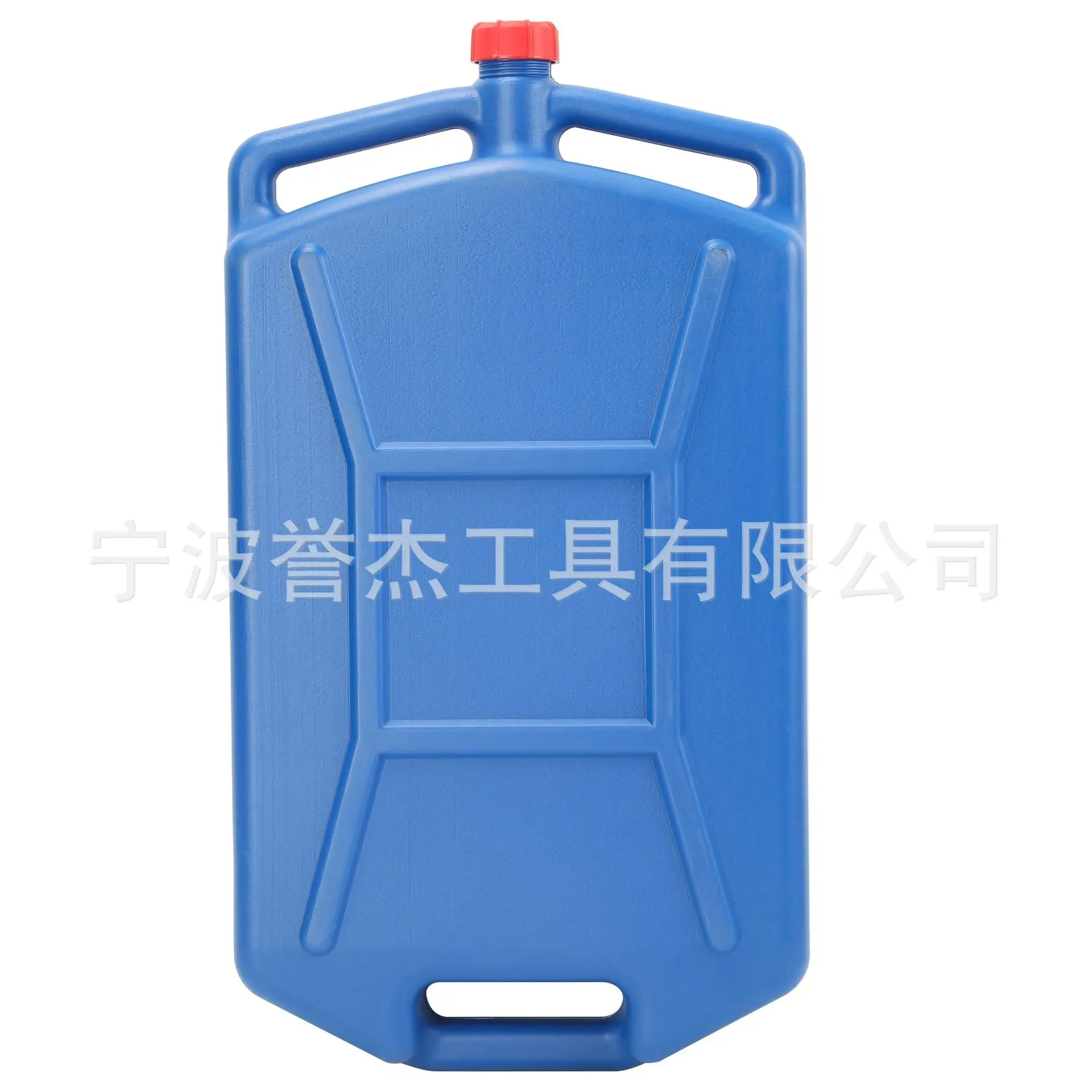 

10 L Oil Drum Portable Tractor Oil Drum Tool Plate Parts Cleaning Plate Steel Oil Drum Garden Power Tool Accessories