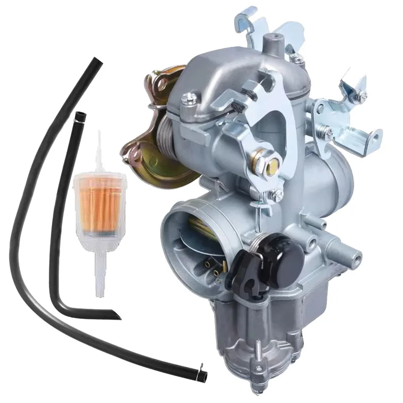 CARB carburetor fit for Honda xl250 xl250s 1978 1979 1980 4 stroke motor bike