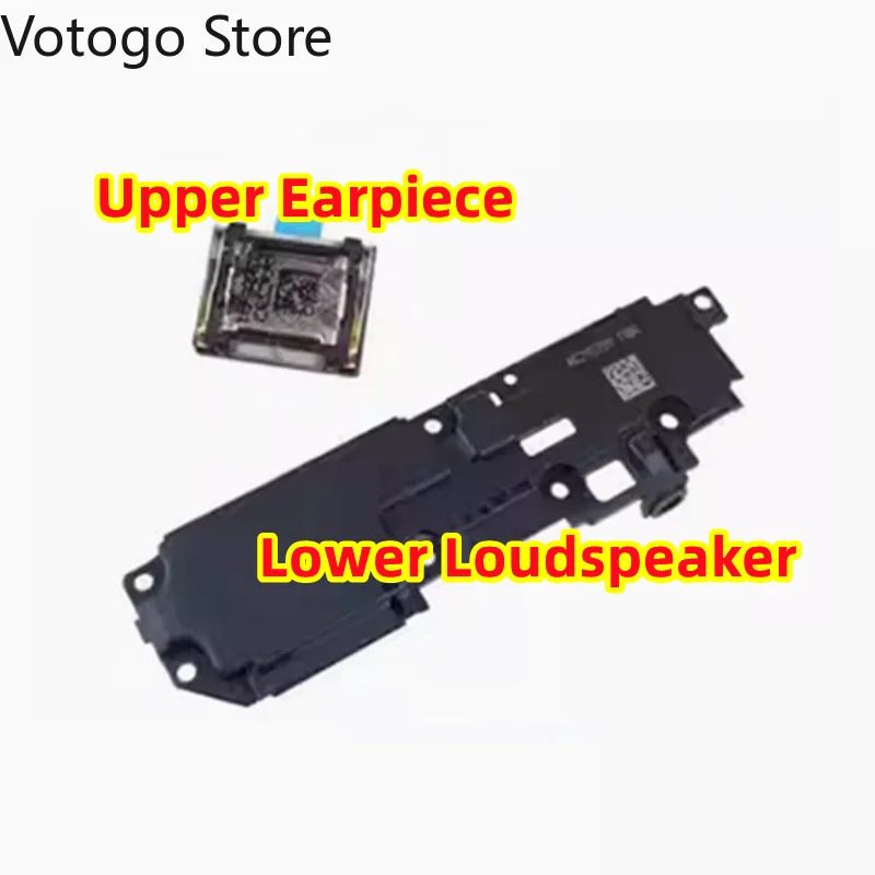 Origina For Iqoo Z6…