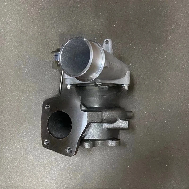

53047109904 suitable for 2.3T K0422-581582 turbocharger supercharger auto parts
