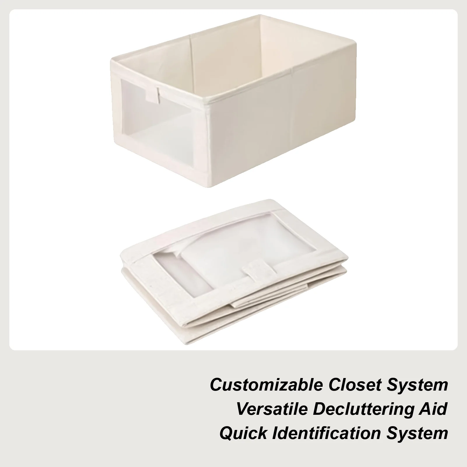 

Органайзеры для шкафов и хранения, дышащая корзина, органайзер для шкафа для спальни, семейный стол для друзей, кабинета, дома в помещении