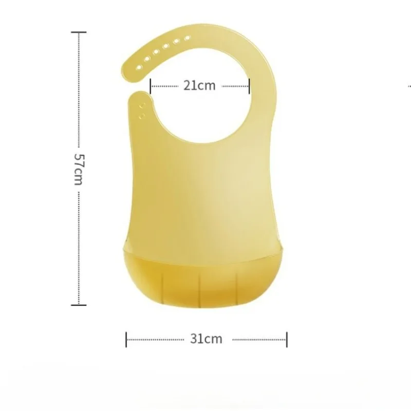 مقاوم للماء المرايل الكبار تناول الطعام كبار السن كبار السن الطعام قابلة لإعادة الاستخدام قابل للغسل لعابه الغذاء تسرب حماية تغذية غطاء سموك سهلة التنظيف