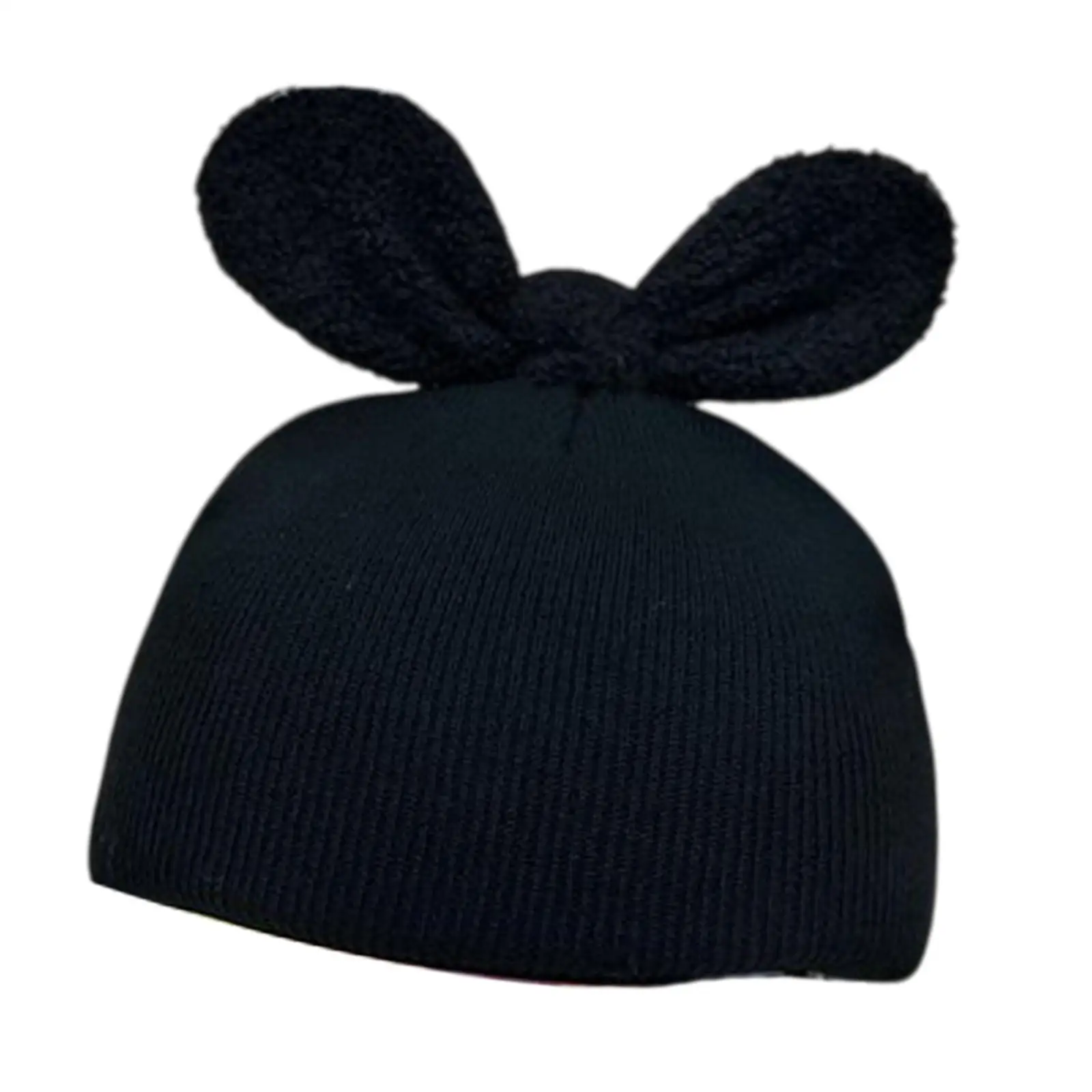 Funda para casco de esquí, accesorios deportivos de invierno de punto elástico, decoración para casco, funda para casco de nieve para mujeres y hombres, patinaje, esquí