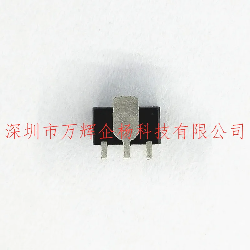 L78L12ACUTR оригинальный импорт содержит 0,45, 0,49