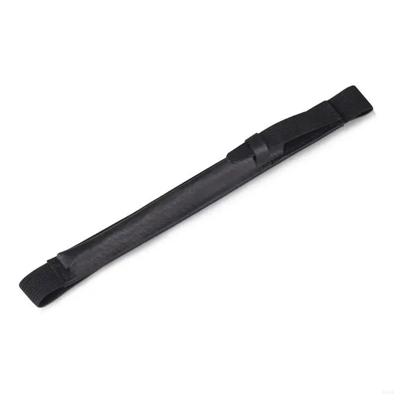 

2025 New Protective Sleeve Cover For Pencil 2 Accessories Anti-scratch Case for Pencil 2 Anti-fall Case Replacement