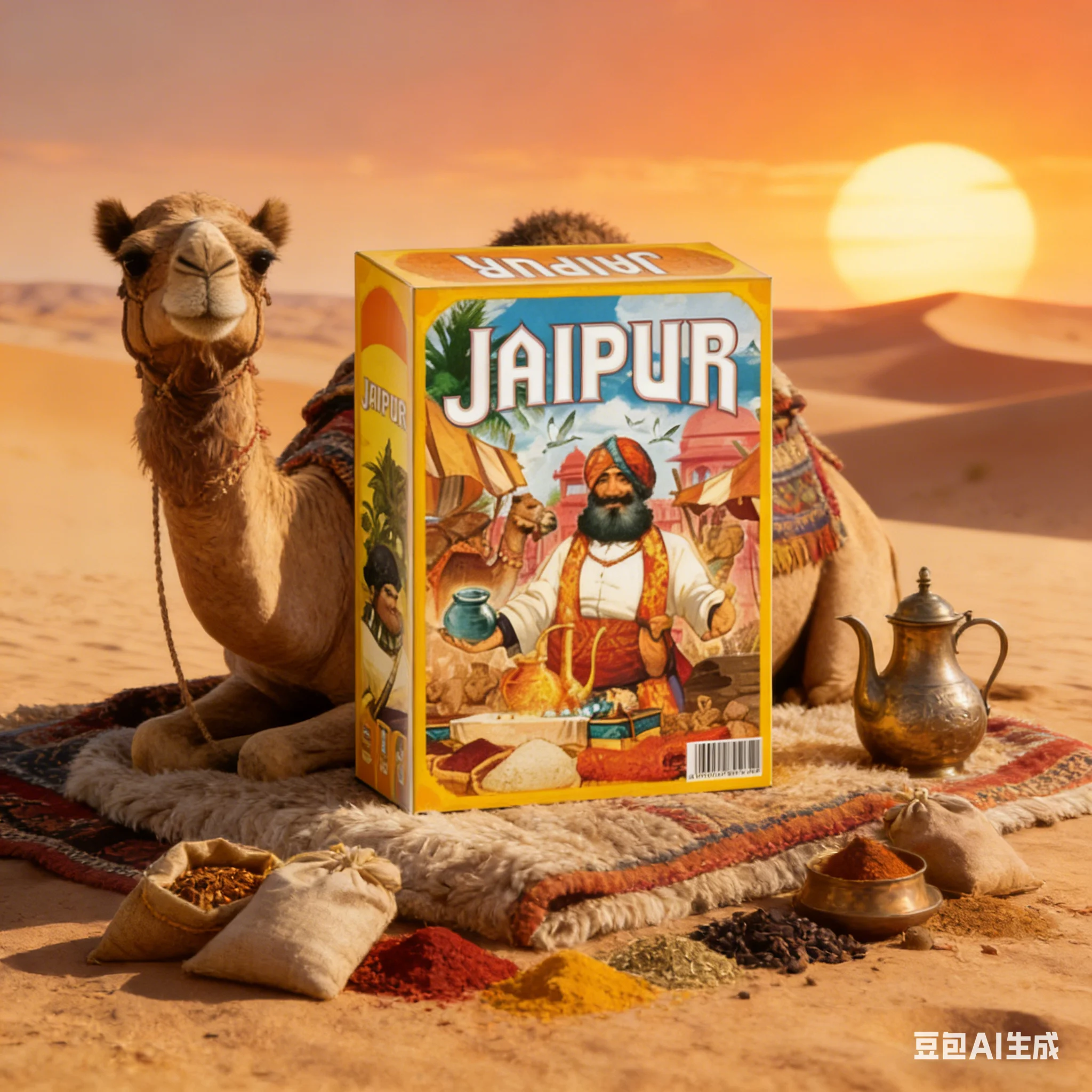 

Foreign Trade Explosion British Taco and Taco Card Game Taco Versus Burrito Card Game