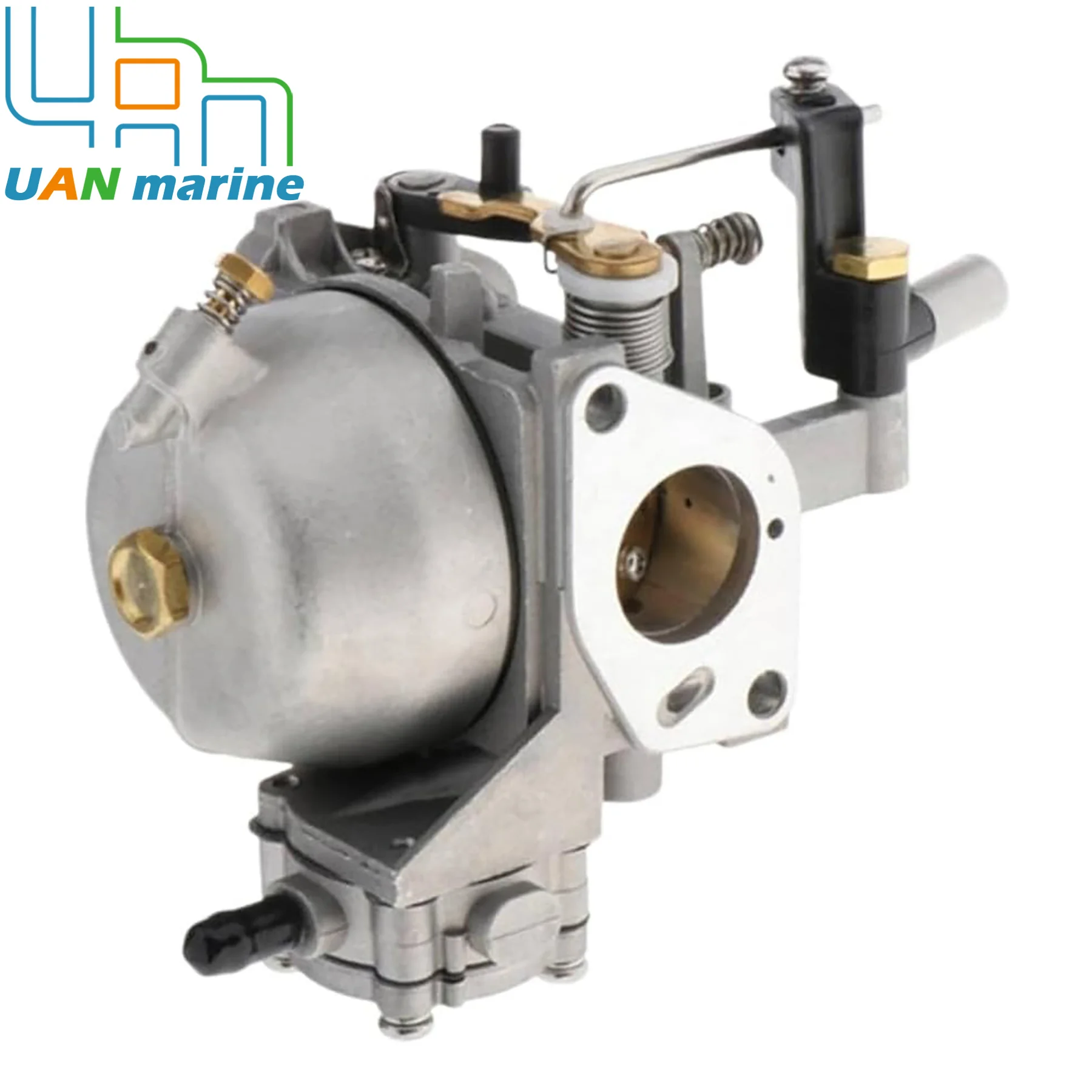 fits-for-suzuki-2-stroke-99hp-15hp-dt99-dt15-outboard-engines-carburetor-assy-13200-91d21-13200-91d22-13200-9399113200-93912