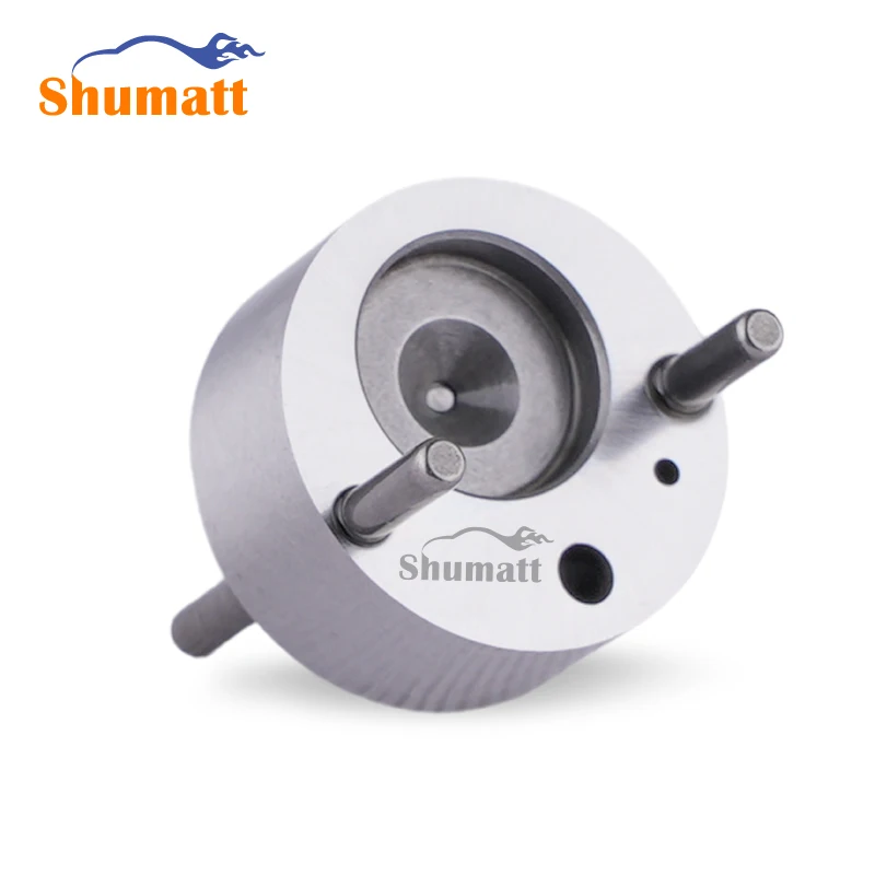 Shumatt High Quality Piezo Control Valve F00GX17004 For Fuel Injector 115 116 117 Series