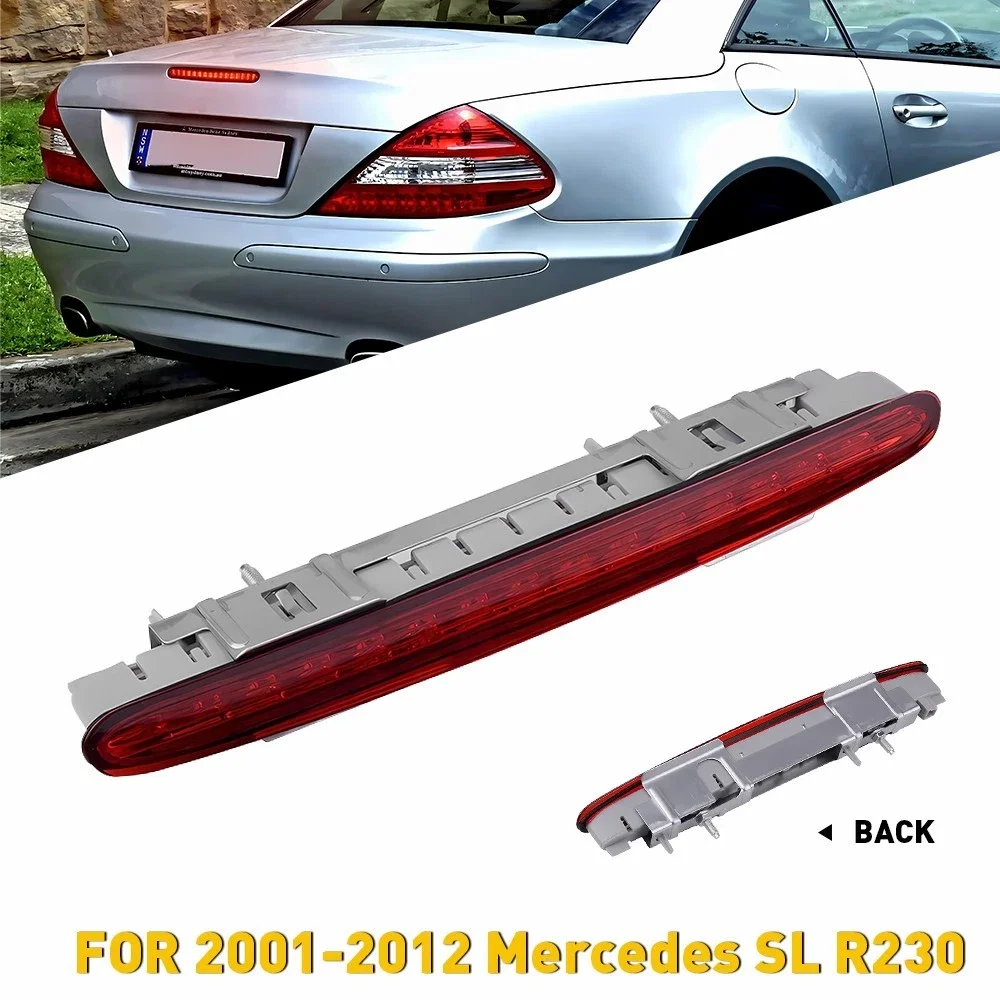 luz-de-freno-trasera-elevada-tercera-luz-de-freno-a1718200056-para-mercedes-benz-slk-171-accesorios-para-coches-de-ee-uu