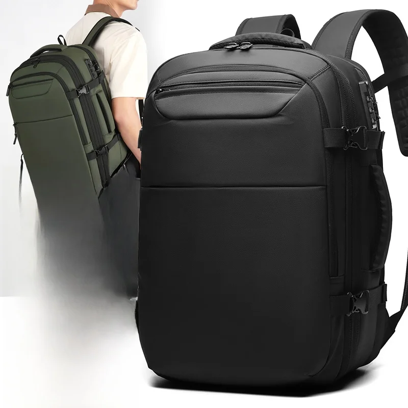 sac-a-dos-multifonctionnel-pour-homme-sac-de-voyage-a-compression-sous-vide-a-un-clic-avec-airbag-sac-de-transport-durable-en-polyester