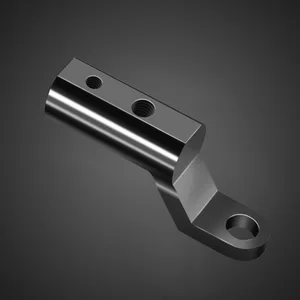 2 PCs 1 PCs unterstützen den Expansor -Spiegelspiegel von hochwertigem universellem Motorradadapter -Motor Motorrad -Bike -Zubehör 8 Hauptverkaufsmoto -Rückzugsgebiet Rarnacher - №7