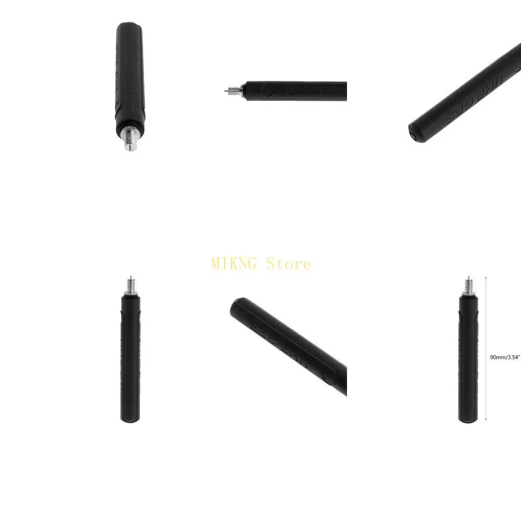 

Длинная штыревая GPS-антенна с высоким коэффициентом усиления для Radio MTH800 и MTP850 380 лучшая распродажа