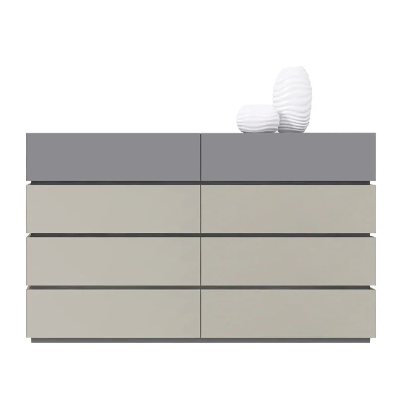 Crack Shelves Storage Furniture Home Dressers Cabinet Open Cabinets Iron Shelf Closet Organizer Display Showcase Living Room