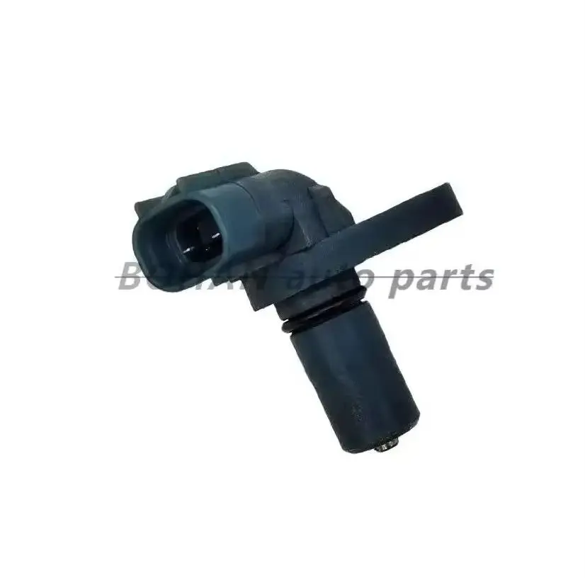 

4897734AA For Kia Sorento 2003-2004 V6 3.5L gearbox Speed sensor