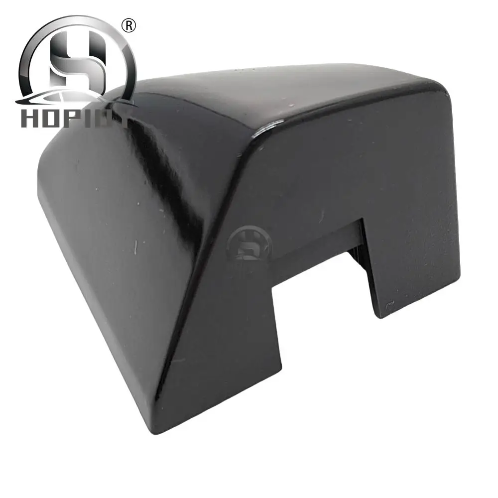 95853187900G2X for 11-17 Porsche Cayenne exterior door handle covers and lock core plugs