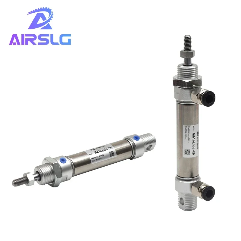 MA63X150SCA 2+4F210-08 X2