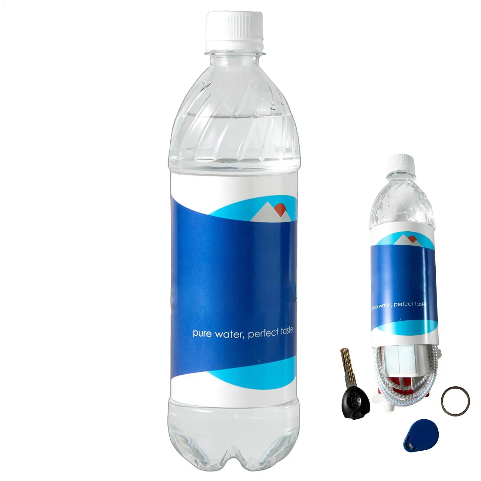 garrafa-de-Agua-com-compartimento-secreto-para-esconder-objetos-recipiente-de-seguranca-com-saco-a-prova-de-odor-de-grau-alimenticio-cofre-para-dinheiro