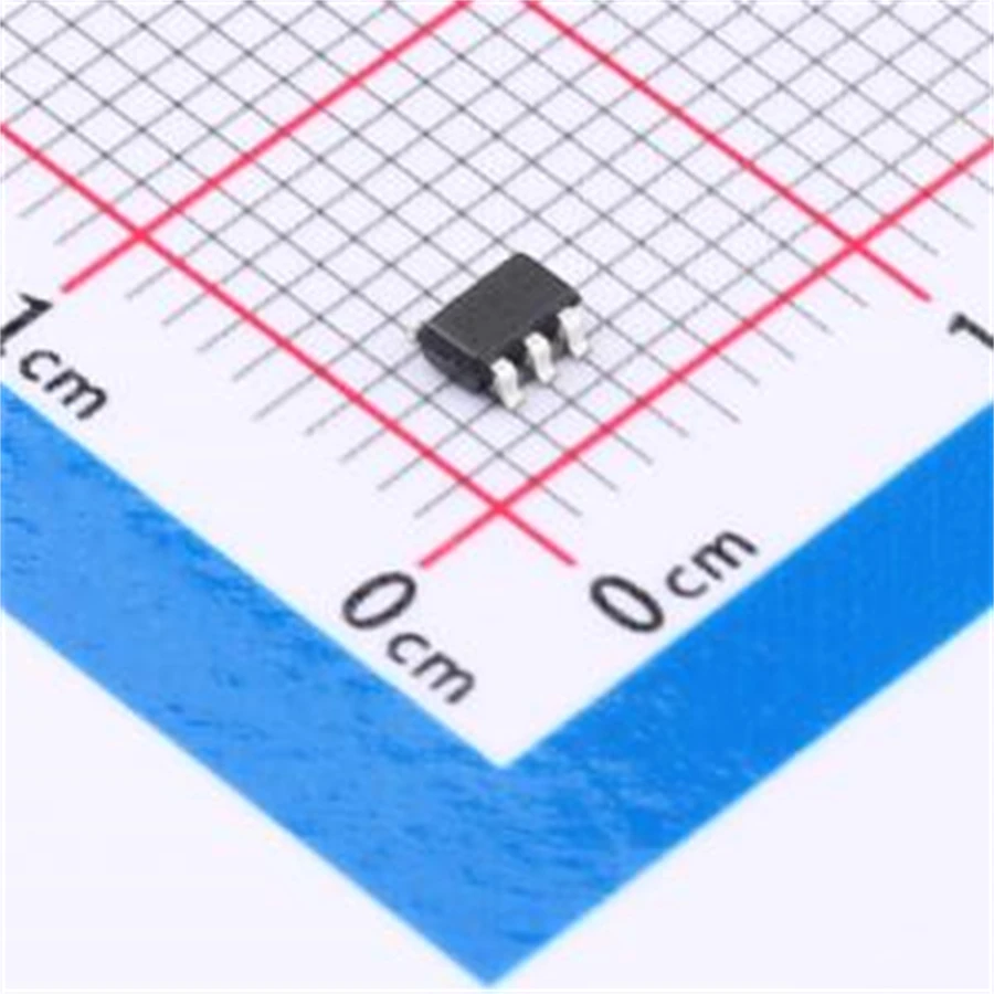 

100PCS/LOT(MOSFET) AO6400