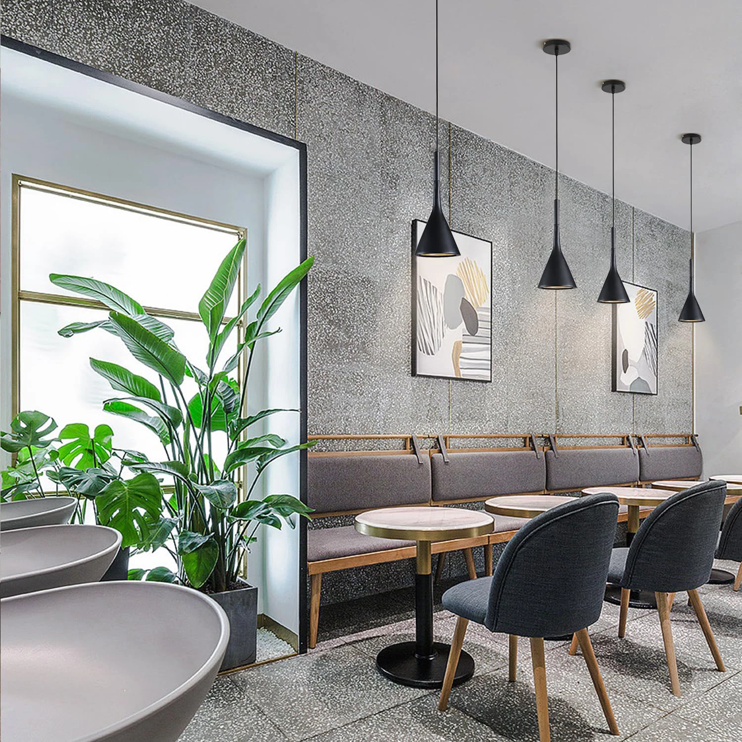 Thumbnail 4 - #28 Latest Lamp Shades Updates