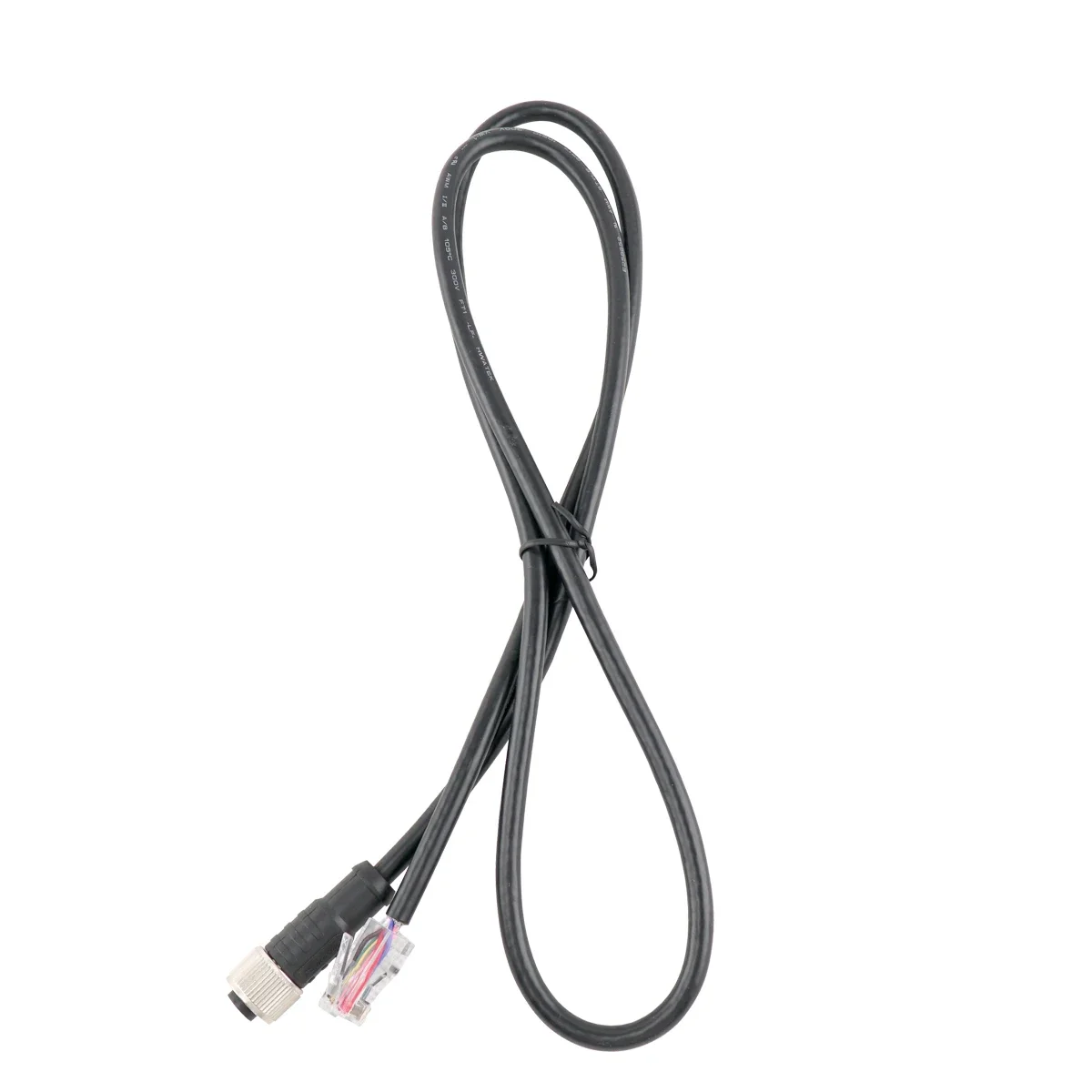 Hot SalesRetevis RT93 Mobile Piggyback Digital Private Network Base Station Mobile Radio Repeater Signal Repeater/Booster Amplif