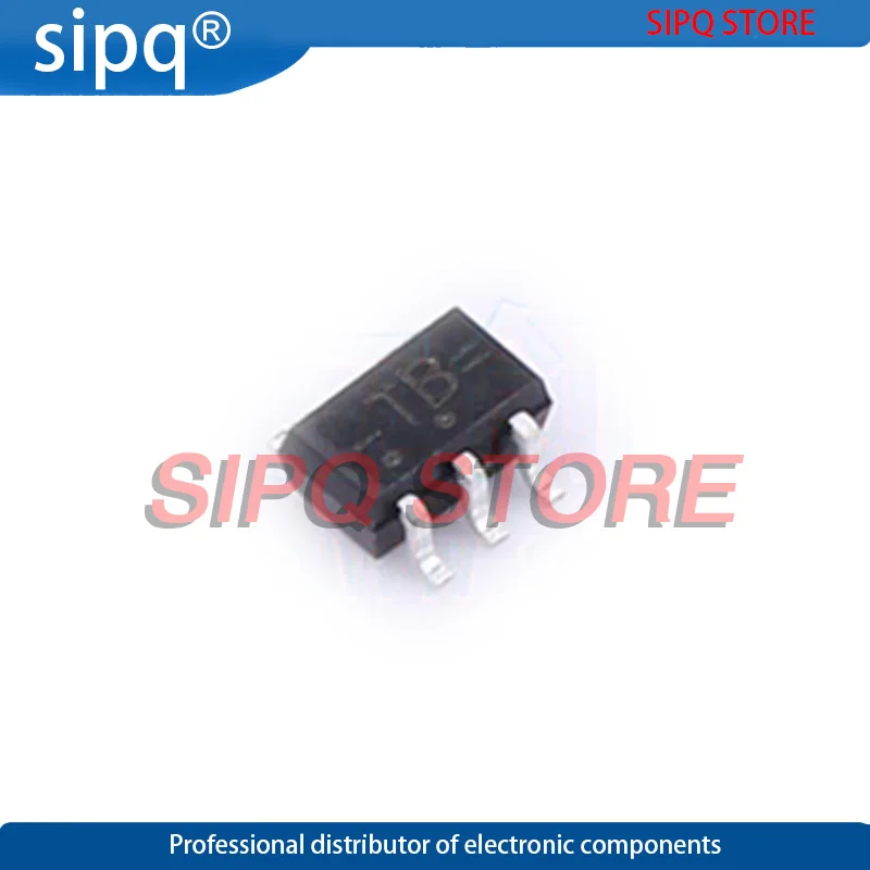 

100PCS/LOT 74HCT1G02GW,125 74HCT1G02GW SOT-353 2-input NOR gate New Original