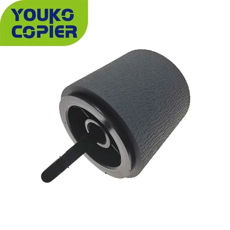 

30pcs 130N01677 JC93-00310A Pickup Roller for Xerox 3320 3315 3325 for Samsung M4070 ML 3310 3312 3710 3712 3750 SCX 4833 4835