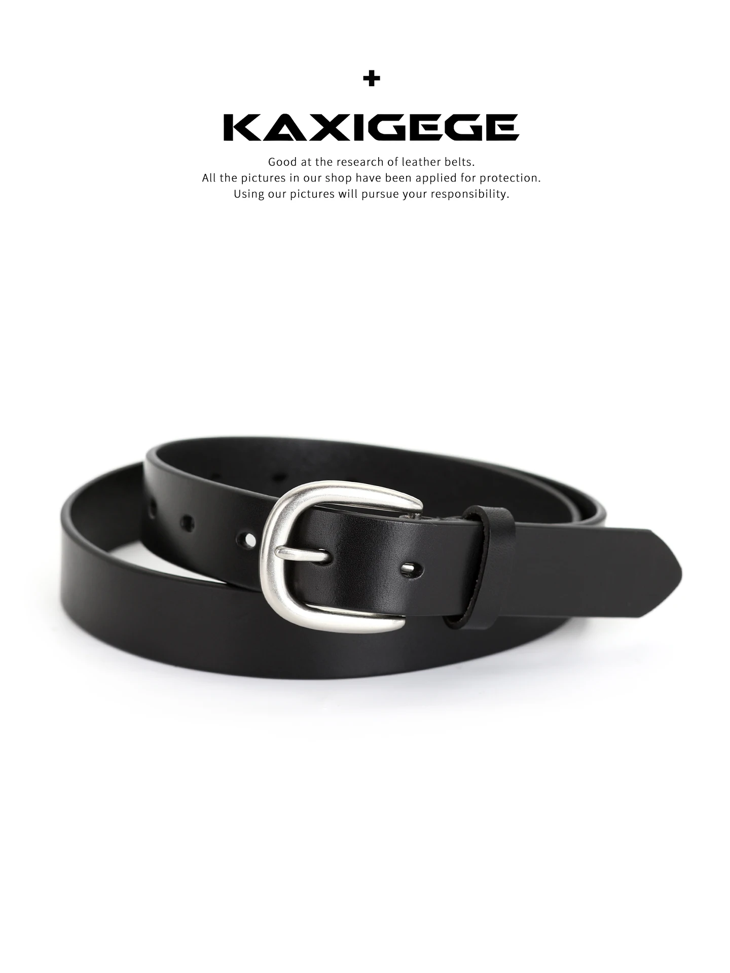 cinturon-de-cuero-vacuno-con-capa-superior-negra-unisex-hebilla-decorativa-simple-moderno-combina-con-faldas-y-jeans-cin