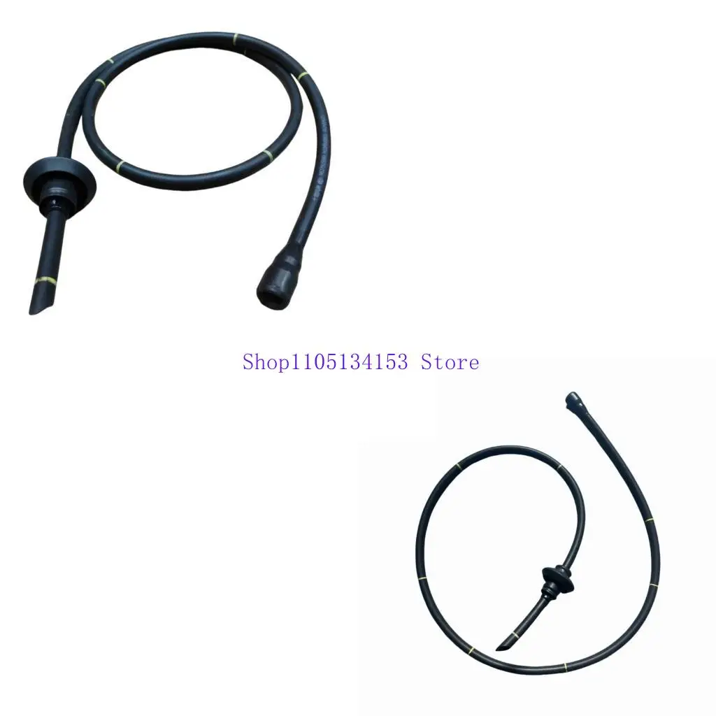 

HG89 длительный срок на крыше люк на крыше антиболог yl01847280 для транспортного средства 4008 500