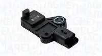 

64848169010 crankshaft sensor P407 P407 P307-8 P3008 P3008 P607 C5 C6 C8 JUMPY III dw10bte4 (0hdi 16V) MOND