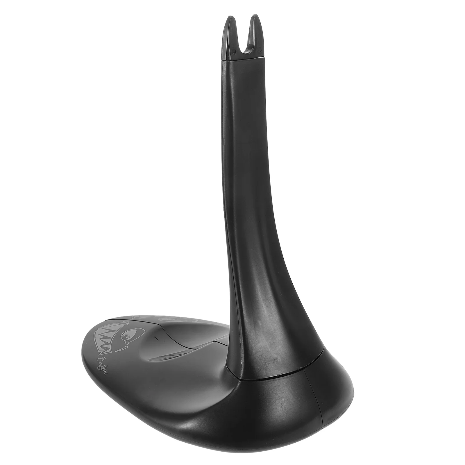 حامل ركن الدراجة قابل للتعديل، حامل الدراجة المحمول، حامل سكوتر يدعم سهل التركيب، لا يتطلب أدوات، حامل عمل الدراجة #4