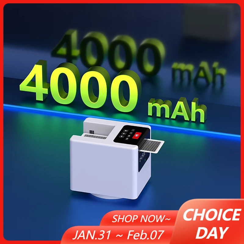 distributeur-de-cartes-automatique-rechargeable-4000-mah-distributeur-de-cartes-electrique-intelligent-pour-3-a-12-joueurs-jeux-de-societe-appareil-de-poker