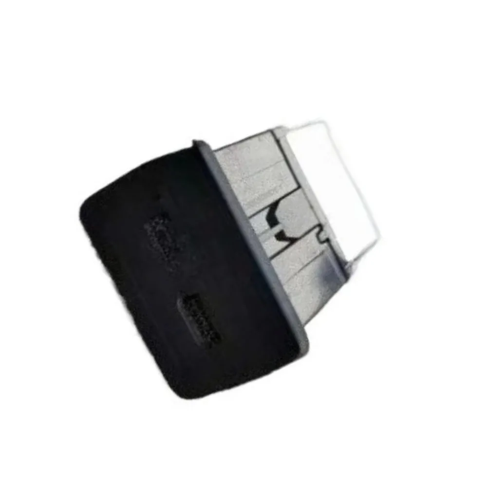 OEM 2478203802 Car Interior Type-C USB Charging Socket Support for Mercedes Benz A180 A200 A35 B180 B200 GLB Brand New Genuine