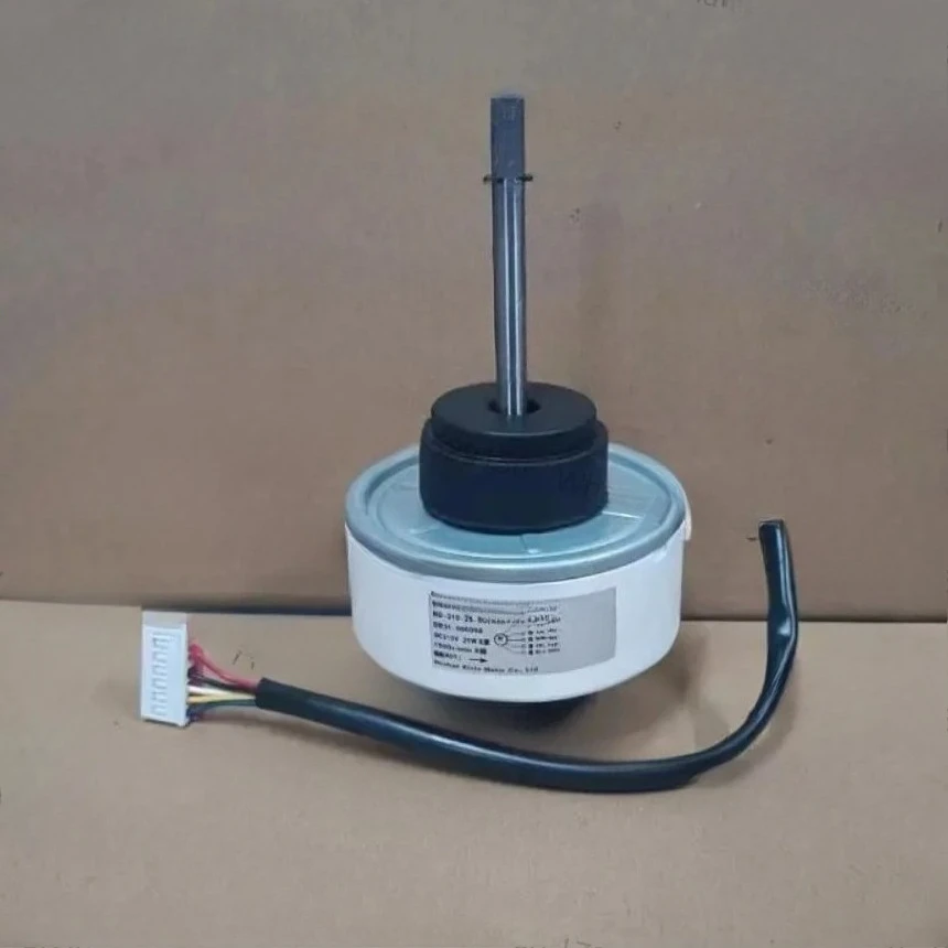 جديد DB31-00609A RD-310-25-8U (AL) تكييف الهواء SIC41CVJ-F127-1 DC310V 27 واط