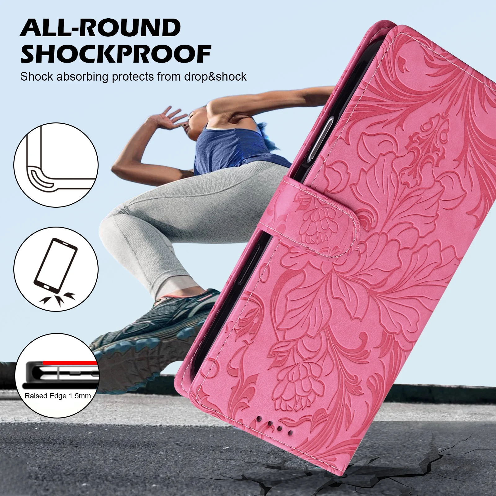 Thumbnail 2 - #44 Compare Redmi Note 13 Cases Before You Buy