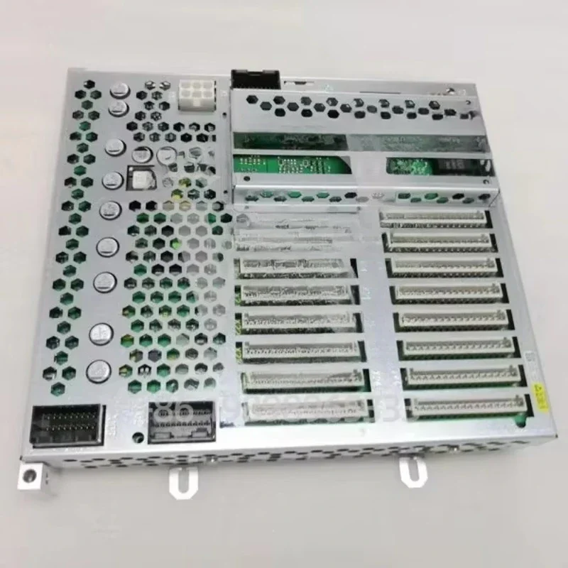 Module Circuit Board Suit for Heidelberg Printing Machine Spare Part 00.785.1246 SM74 CD102