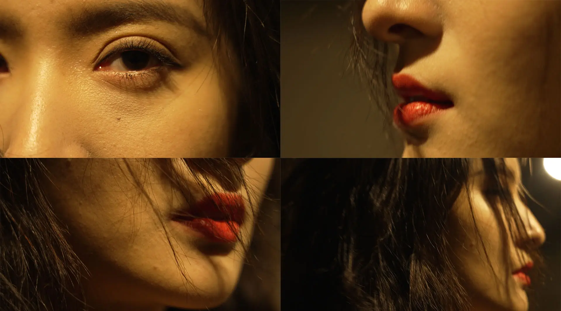 4 Pcs For Nikon D850 Grip + Left Side+ Thumb Rubber Cover Rubber Skin Housing Replacement Part