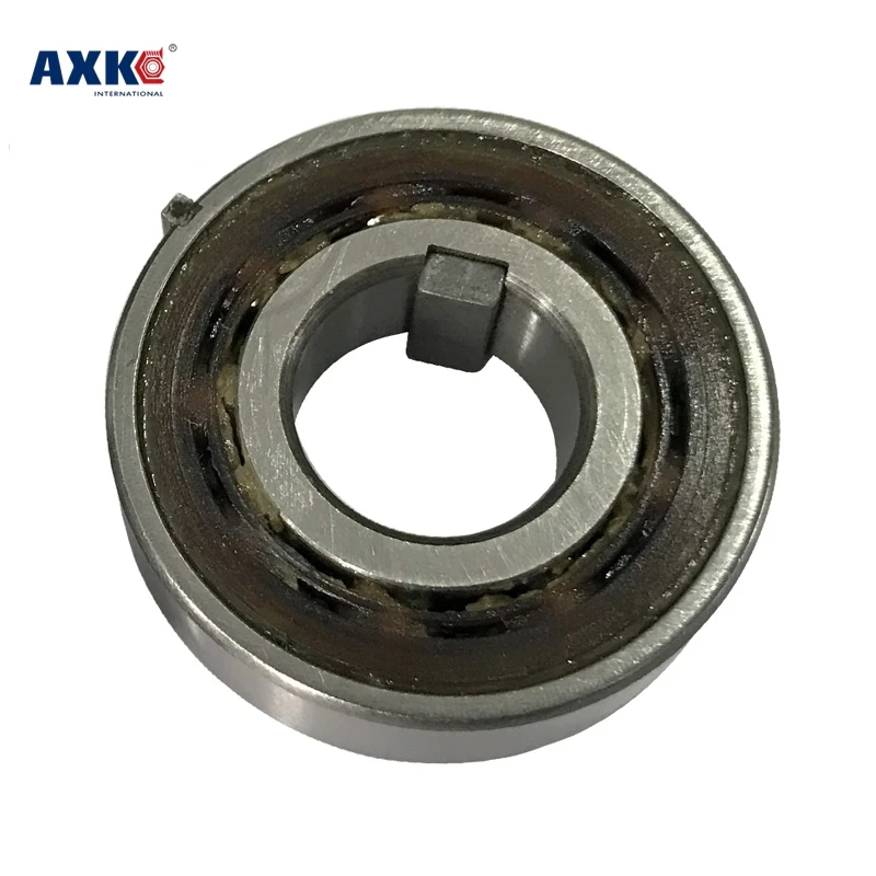 BB 15-2K-K Cam Clutch Bearing All Type of Bearing