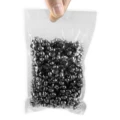 0.92g 500pcs