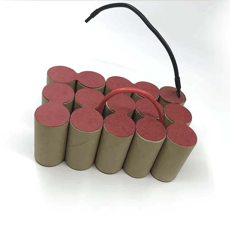 3000 мАч для аккумулятора Master Mechanic 18 В cd 134458 JDB180 Ni-MH