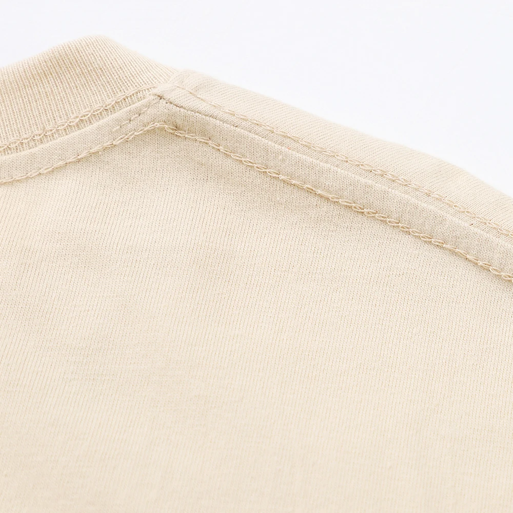 إنجلترا رسالة المملكة المتحدة تي شيرت مطبوع للرجال القطن الصيف تي شيرت س الرقبة كل مباراة الملابس للجنسين عادية فضفاض قصيرة الأكمام