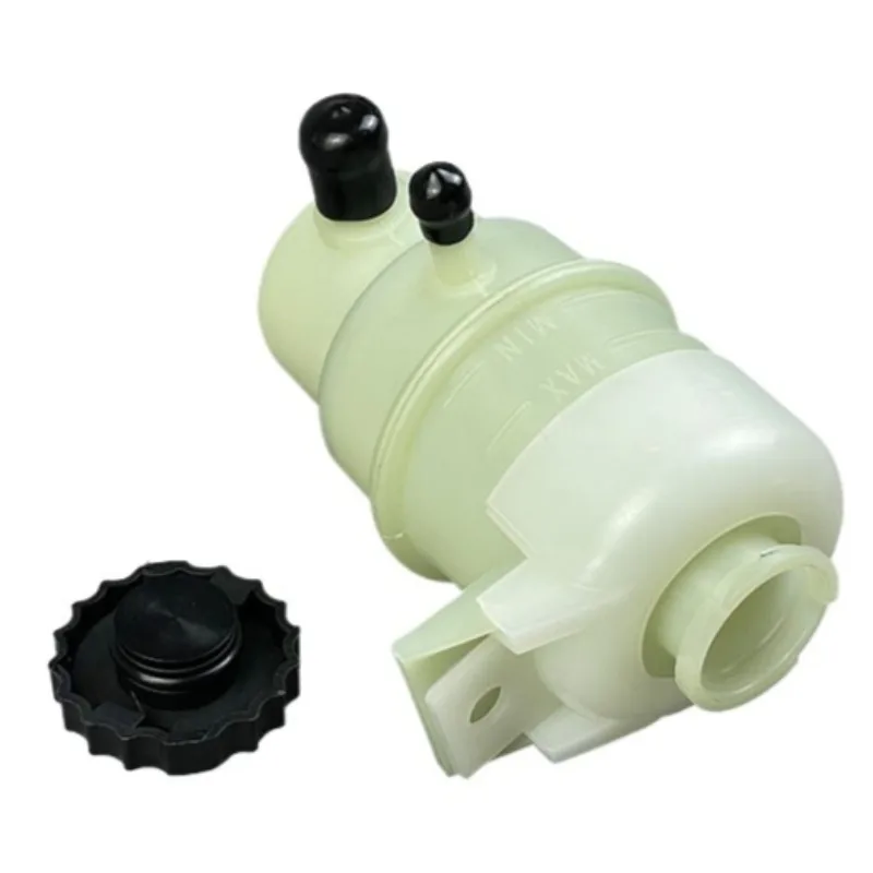 Power Steering Reservoir Cap For Jeep Compass Patriot 2007-2015 Dodge Caliber Avenger