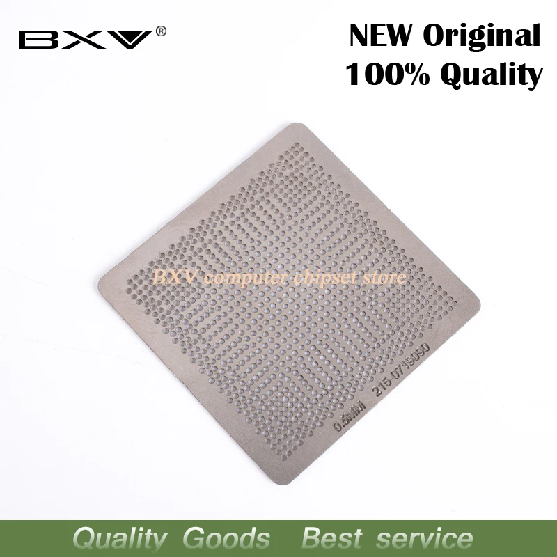 Direct Heating 215-…