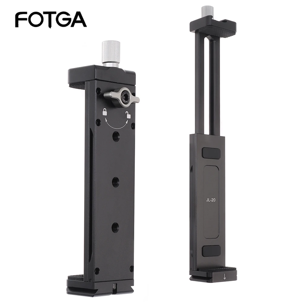 Tripod Monopod Universal for iPad Air Pro 11