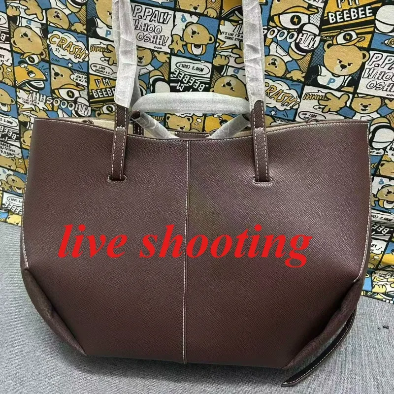 2026 Women's Trend Crossbody Bag, Large Capacity Shoulder Wing Shape Comes with Small Wallet High Quality