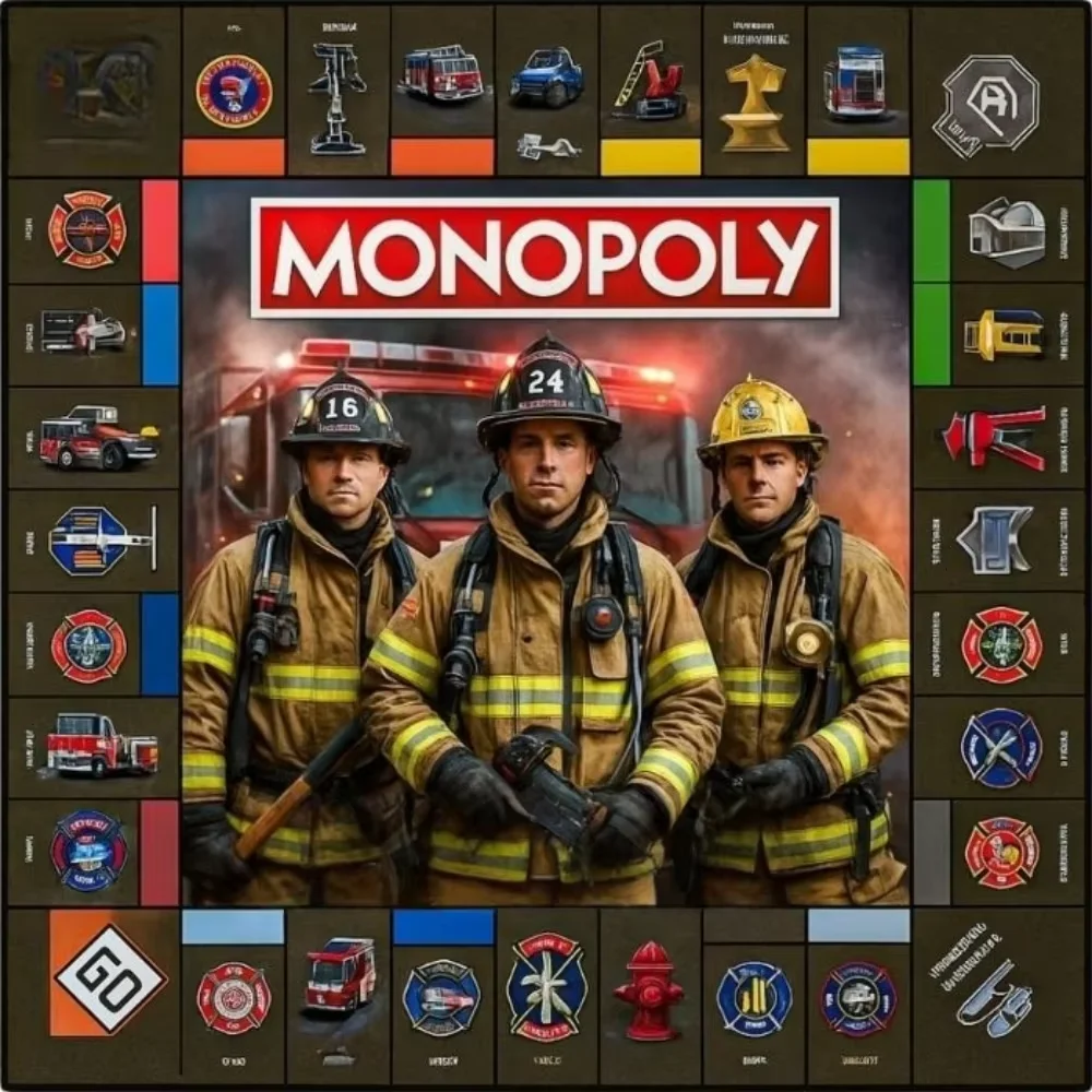 Thumbnail 2 - #15 Best Monopoly to Buy In 2026