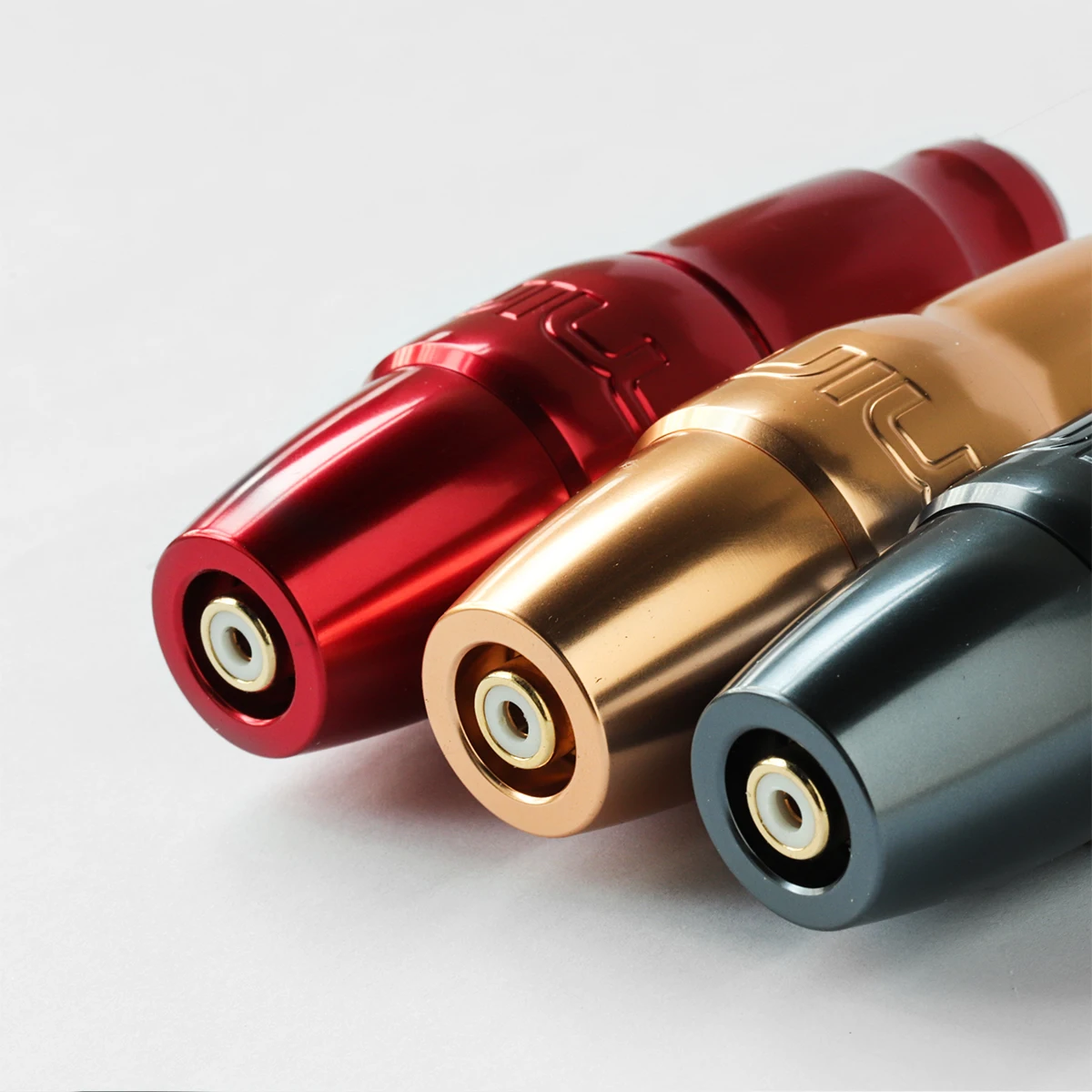 Thumbnail 4 - #43 Best Rotary Tattoo Machines to Buy In 2026